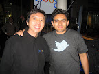 wael_ghonim.JPG