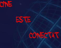 Cine este conectat?