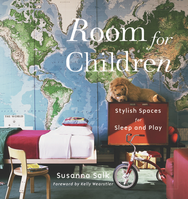 [room-for-children-cover_jpg[9].png]