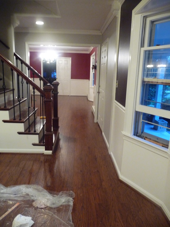 [010[3].jpg&description=Beautiful Open Staircase Reveal')]