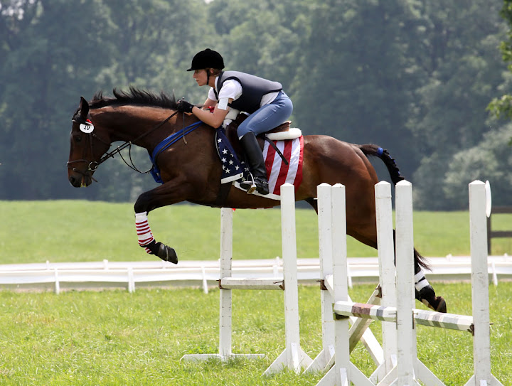 IMAGE: http://lh6.ggpht.com/_aleubAxufQ4/TCfcDCv-etI/AAAAAAAAAzY/adHCxN9D2og/s720/Firecracker%20Derby%20167.jpg