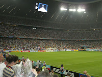 CIMG0092.JPG