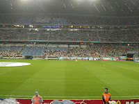 CIMG0088.JPG