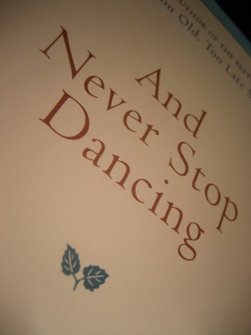 [and never stop dancing[11].jpg]