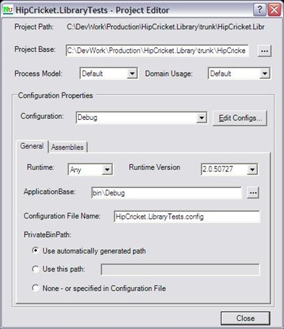 [ProjectEditor1[9].jpg]