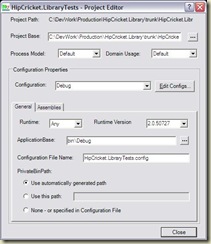 ProjectEditor1