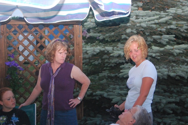 [2009VacationMichiganDay1-2 014[3].jpg]