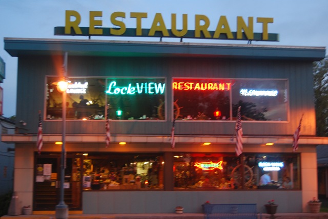 [2009VacationMichiganDay1-2 286[3].jpg]