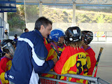 DSC00563.JPG