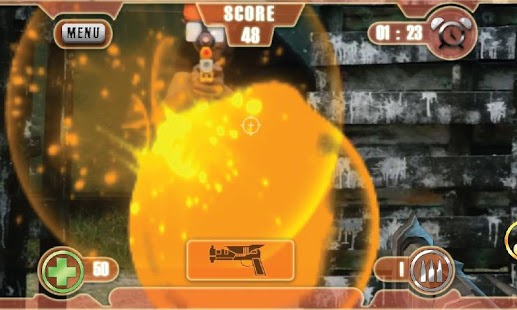 Download Aplikasi AppTag MultiPlayer apk gratis untuk Android Download Aplikasi AppTag MultiPlayer apk gratis untuk Android