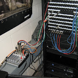 Tech