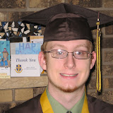 Graduation