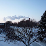 NDSU Campus