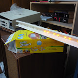 Light Bar