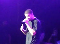 Video Clip Drake – Find Your Love-Summer Jam