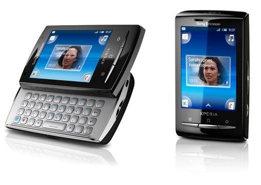 [Sony_Ericsson_x10_mini_pro[3].jpg]