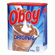 oboydieten_70797020