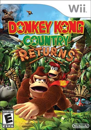 [DKC[10].jpg]
