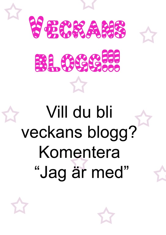 [veckans blogg[5].jpg]