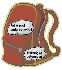 rucksack_asperger