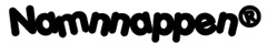 Namnnappen_Logo