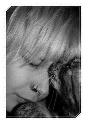 image_thumb[19]