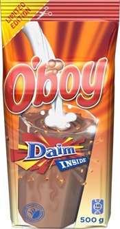 oboy-med-daim_102444073