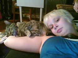 Snapshot_20110116_6