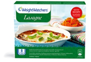 Lasagne_thumb1 Lasagne_thumb1