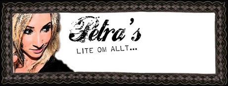 petras
