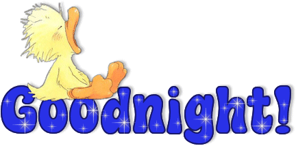 [good_night(1)[3].gif]