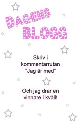 dagens blogg_thumb[2]_thumb[3][6]_thumb[2]