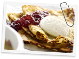 pannkakor_1 pannkakor_1