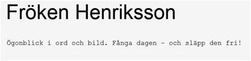 Skärmklipp