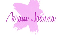 namn bloggen namn bloggen