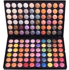 ultra-shimmer new