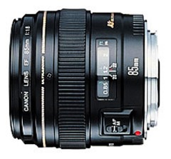 Canon-EF-85mm-f-1.8-USM-Lens-Review