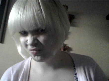 Photo_00006