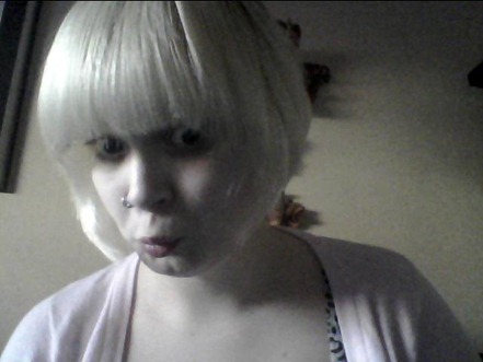 Photo_00005