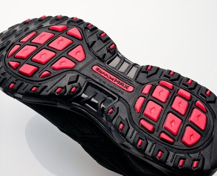 [11-J16766_reebok_005_jpg_439x356_crop-smart_upscale_q85[5].jpg]