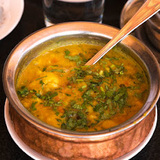Aloo Aloo