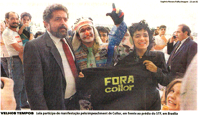 [1731-16LulaCoordenandoForaCollor[10].gif]