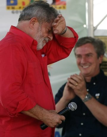 [14_MVG_pais_coloor_lula[6].jpg]