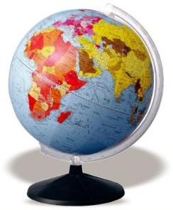 [construcao de um globo geografica1[5].jpg]