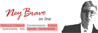 [ip-neybravo[3].png]
