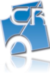 feed_email_2009