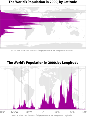 [world-po-LAT-e-LONG_2[7].png]