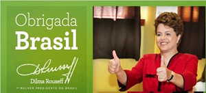 Sem título
