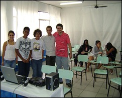 DSC01649