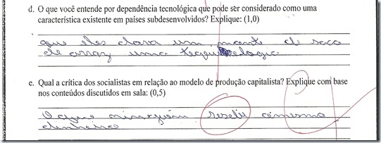 digitalizar0036